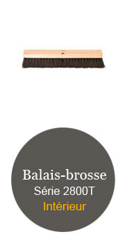 balais-brosses