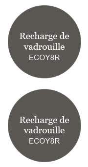 recharge-vadrouille