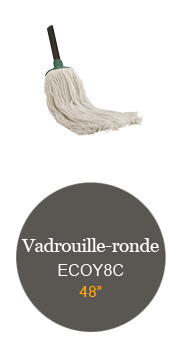 recharge-vadrouille
