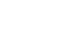 Mann Brush Logo