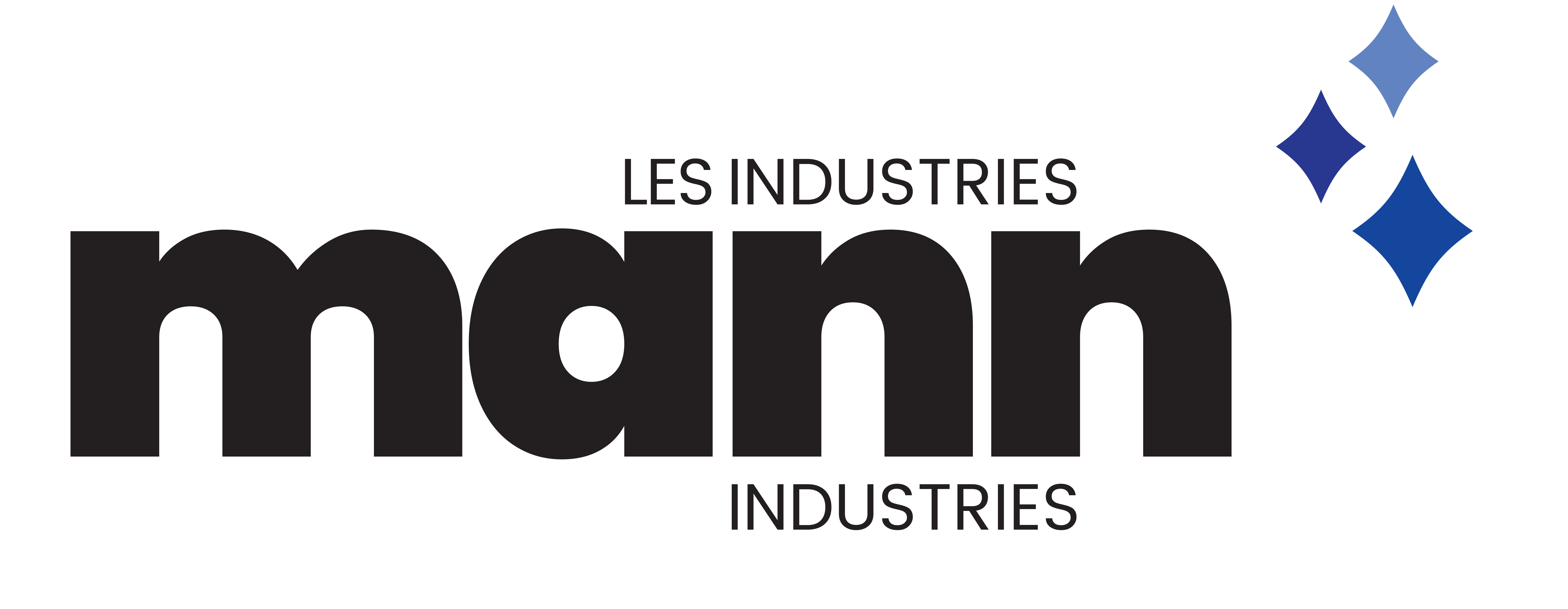 mannindustries-logo
